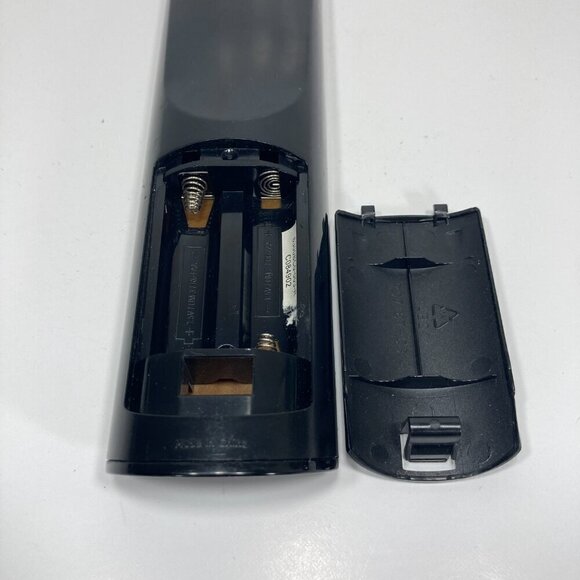 ONKYO RC-709M Remote Control Original OEM for AV Receiver - TESTED - Picture 3 of 6